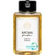 Шампунь Aroma Garden, флакон 30мл,120шт/уп