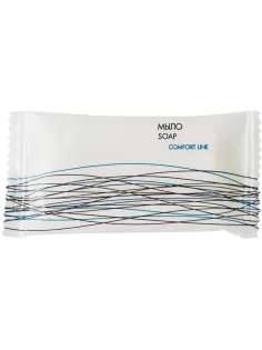 Мыло туалетное COMFORT LINE 13г, ПЭ,500шт