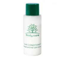 Кондиционер для волос Luscan Body care ,флакон 30мл,200шт/уп