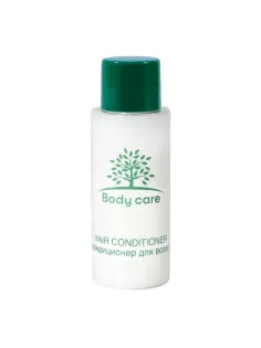 Кондиционер для волос Luscan Body care ,флакон 30мл,200шт/уп