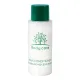 Кондиционер для волос Luscan Body care ,флакон 30мл,200шт/уп