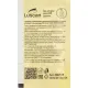 Гель для душа Luscan Gold Collection, саше 10мл,500шт/уп