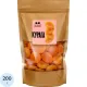 Курага Деловой Стандарт  отборная, 200г