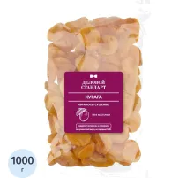 Курага Деловой Стандарт, 1кг