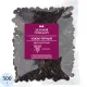 Изюм Деловой Стандарт черный, 500г
