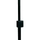 Экран мобильный Viewscreen Clamp (1:1) 200x200 (200x200) MW