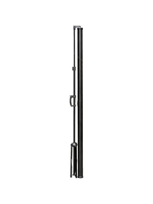 Экран мобильный Viewscreen Clamp TCL-1102 (1:1) 180x180 MW