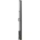 Экран мобильный Viewscreen Clamp TCL-1102 (1:1) 180x180 MW