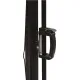 Экран мобильный Viewscreen Clamp TCL-1102 (1:1) 180x180 MW