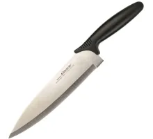 Нож кухонный Attribute Chef AKC028 20см
