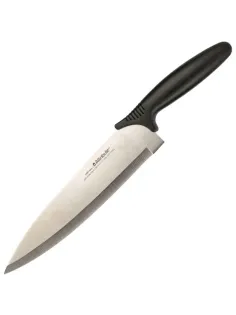 Нож кухонный Attribute Chef AKC028 20см