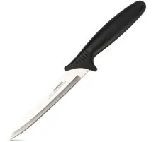 Нож кухонный Attribute Chef AKC014 12см