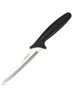 Нож кухонный Attribute Chef AKC014 12см