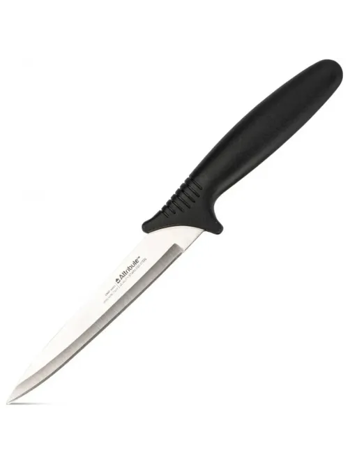 Нож кухонный Attribute Chef AKC014 12см