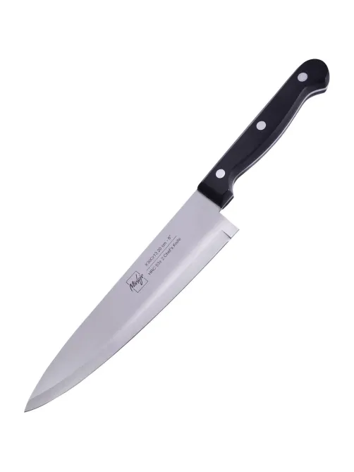Нож кухонный, 20см. Mielaje (92180)