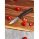 Нож кухонный 12см Mielaje (41212)