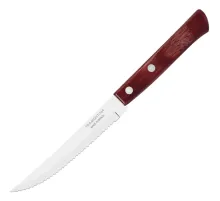 Нож для стейка Polywood , 12,5 см