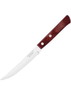 Нож для стейка Polywood , 12,5 см