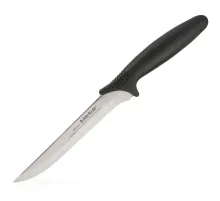 Нож кухонный Attribute Chef AKC036 15см