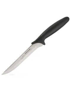 Нож кухонный Attribute Chef AKC036 15см