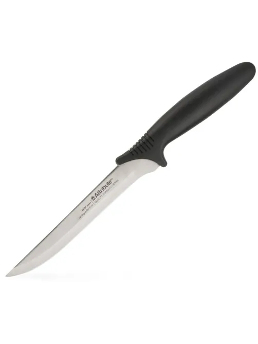 Нож кухонный Attribute Chef AKC036 15см