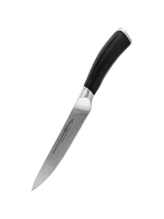 Нож универсальный CHEF`S SELECT 13см