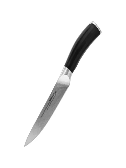 Нож универсальный CHEF`S SELECT 13см