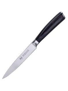 Нож универсальный 12,6 см. Mielaje (38041)