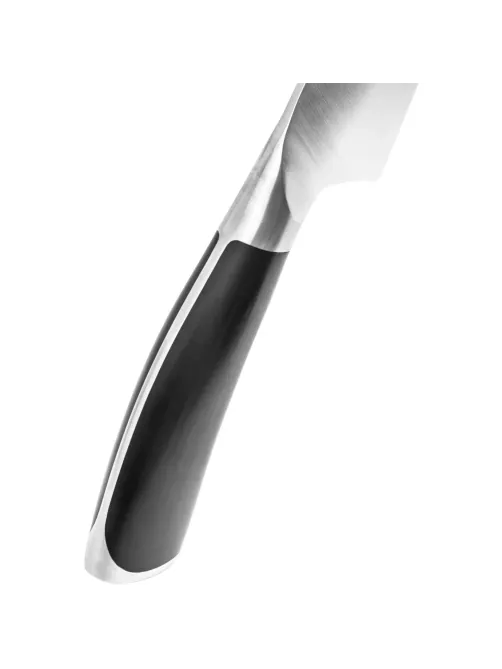 Нож поварской CHEF`S SELECT 20см
