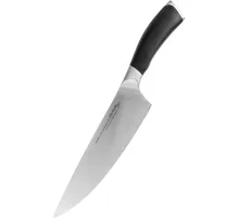 Нож поварской CHEF`S SELECT 20см