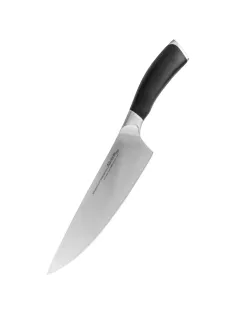 Нож поварской CHEF`S SELECT 20см