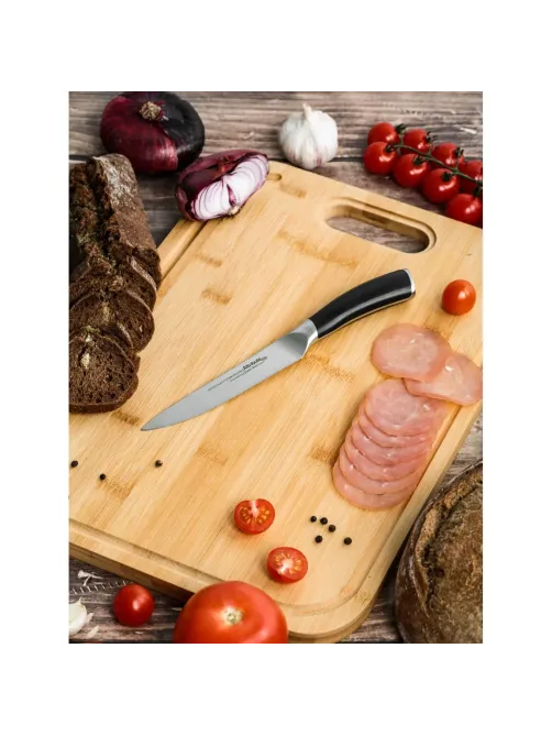 Нож универсальный CHEF`S SELECT 13см