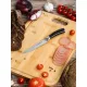 Нож универсальный CHEF`S SELECT 13см