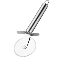 Нож для пиццы 20,5х6,5 см Linea STACCATO