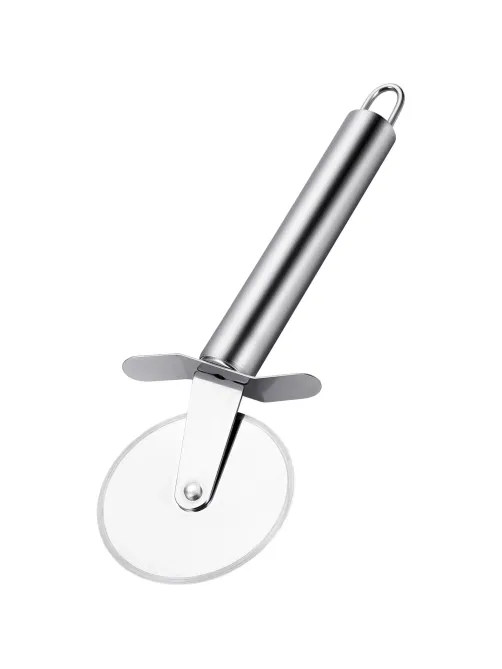 Нож для пиццы 20,5х6,5 см Linea STACCATO