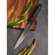 Нож для нарезки 20 см, Mielaje (41620)