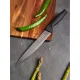 Нож для нарезки 20 см, Mielaje (41620)