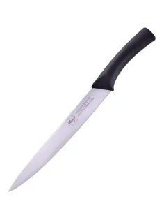 Нож для нарезки 20 см, Mielaje (41620)