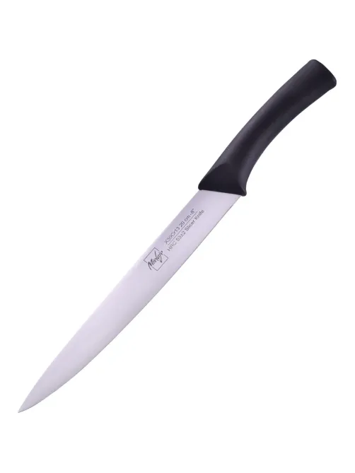 Нож для нарезки 20 см, Mielaje (41620)