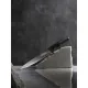 Нож для нарезки 20 см, Mielaje (41620)