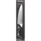 Нож поварской CHEF`S SELECT 20см