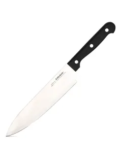 Нож кухонный поварской нерж. CLASSIC 20см (AKC128 )