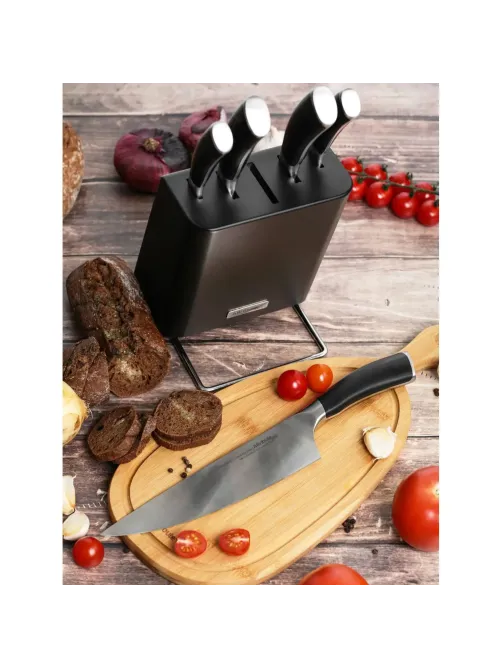 Нож поварской CHEF`S SELECT 20см