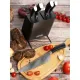 Нож поварской CHEF`S SELECT 20см