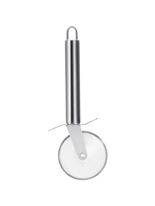 Нож для пиццы 20,5х6,5 см Linea STACCATO