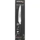 Нож универсальный CHEF`S SELECT 13см