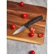 Нож кухонный 12см Mielaje (41212)