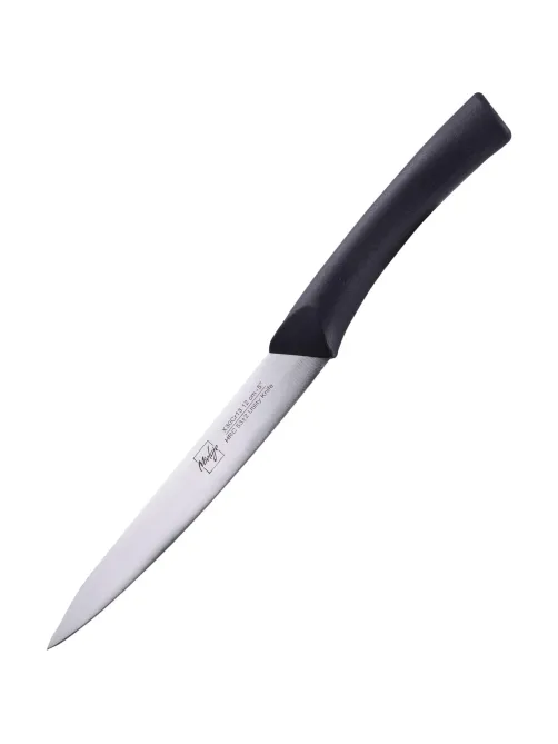 Нож кухонный 12см Mielaje (41212)