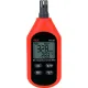 Термогигрометр RGK TH-20 (776486)