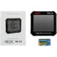 Термогигрометр RGK TH-14 776202
